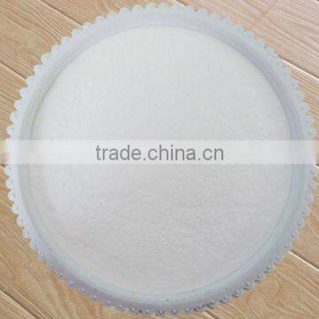 Native Corn Starch Food Garde Manufacturer