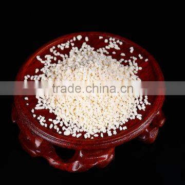 Tasteful 18g/10Sachets/24Boxes/Carton Instant Honey Ginger Tea Wholesale FDA, HALAL. KOSHER ISO Instant Ginger Tea Health HONEY photo-2