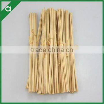 25cm 30cm 35cm 3mm Fiber Fragrance Wick Reed Sticks for Reed Diffuser Replacement