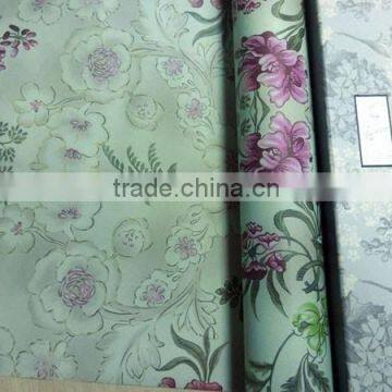 Kraft Scented Drawer Liner Paper photo-3