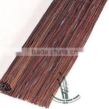 Black Fern Fence photo-5