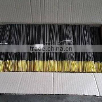 Best Quality Incense Stick photo-2