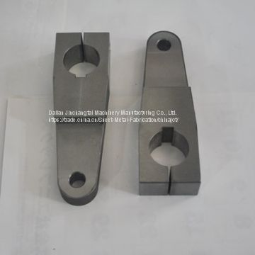 ODM/OEM professional stainless steel 316/303/304 sheet metal stamping parts with cnc Wire cutting bending