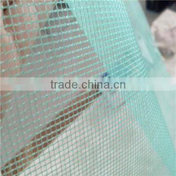 plastic used fishing nets sale