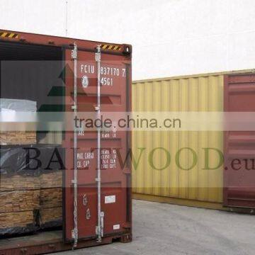 Kiln Dried Ash Timber photo-4