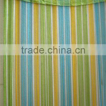 String Curtain CTN027