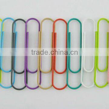 Book marker China stationery factory and supplier