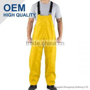 online shopping for clothing work overall china OEM