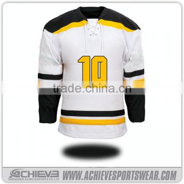 custom hockey camps jerseys club training hockey shells sublimated team hockey hoodies