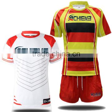 wholesale rugby league jerseys,custom design RWC rugby shirt,cheap plain rugby jersey