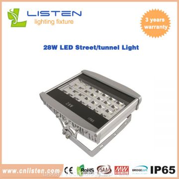 LED tunnel light led street light