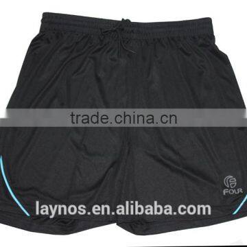 Custom Design Sublimated Polo T-shirt 2016 Year