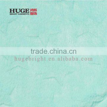 100% Polyester Long Sleeve Fashion Knitwear Sweater photo-2