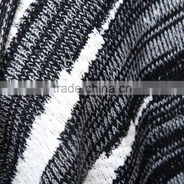 New Style Autumn And Winter Beautiful Fashion Women'S Cardigan Sweaters photo-3