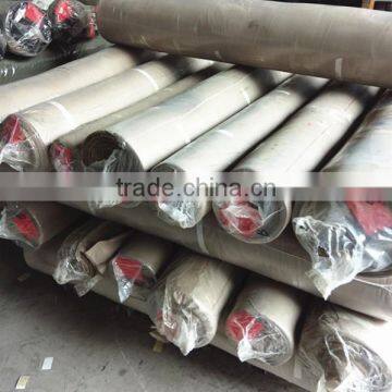 100% Cotton Twill Fabric Stocklot photo-4