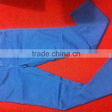 Ladies Skinny Trouser Different Colors Trouser photo-6