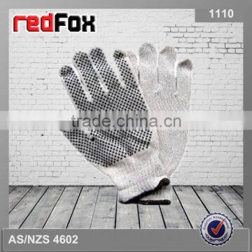Wholesale Durable Safety Work Glove photo-5