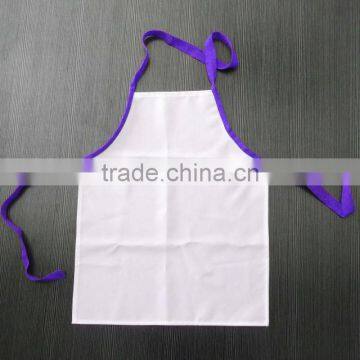 Apron for Fun and Promotion photo-4