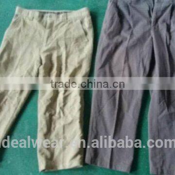 Japan Origin Used Clothings, USA Origin Used Clothes in Los Angeles photo-4