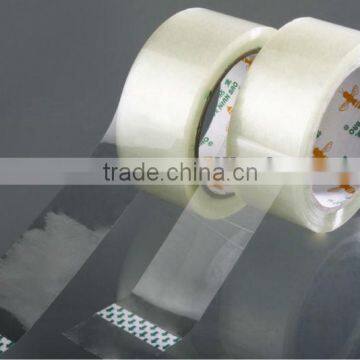 Opp Adhesive Packing Tap photo-1