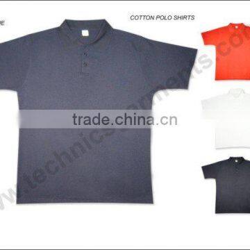 Polo Shirts