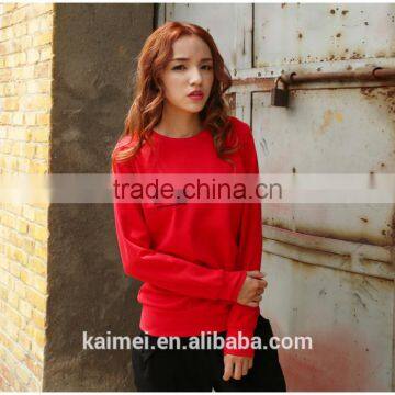 2017Eco-friendly Water Proof Quick Dry Hot Design Factory Produced Best-selling High Quality 100% Polyester Hooded Sweats photo-2