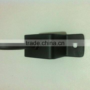 Heavy Duty Metal Ceiling Hooks