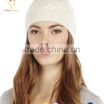 Wholesale Winter Women Hat,Womens Wool Hats photo-4