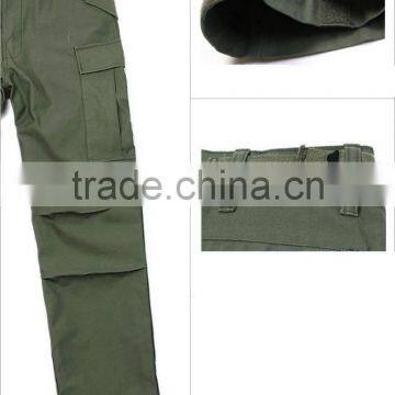 Hottest Top Quality Stylish Man Cargo Pants Wholesale photo-3