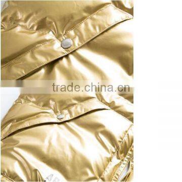 2016Hot Saling Outdoor Hoody Man Winter Jacket photo-5