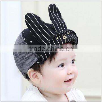 Multifunctional Black Market Online for Wholesales Mz-65 photo-2