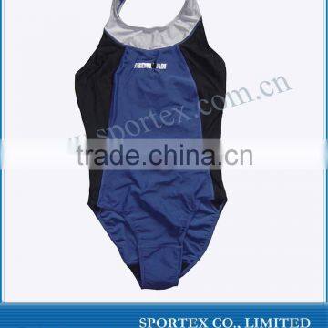 Triathlon suits