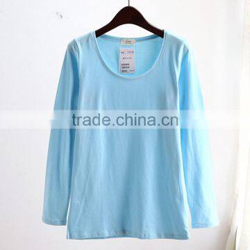 Wholesale Oem Latest Custom Design Ladies Garments photo-4
