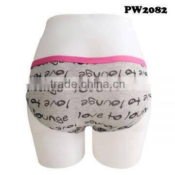 Love to Lounge Hipster for Ladies photo-2