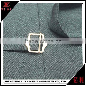 Comfortable Models Waistcoat With Delicate Do Manual Work photo-3