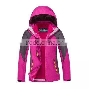 Ski Wear Brands/european Ski Jacket Brands/best Ski Gear Brands photo-3