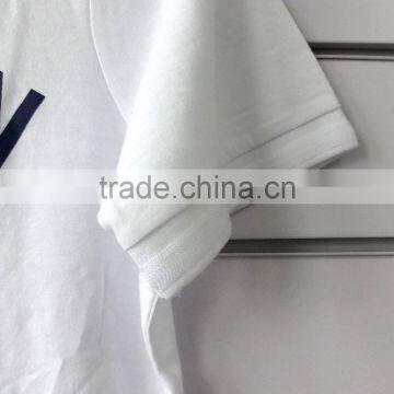 Men's Casual T-shirt With High Quality and Soft Print photo-4