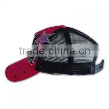 2014 Hot Sell Wholesale High Quality Tailored Made Letter Embriodered Snapback photo-3