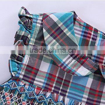 Shops With Dresses Apparel Online Shopping photo-5