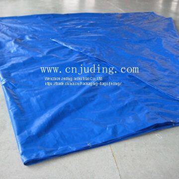 pe Tarpaulin photo-3