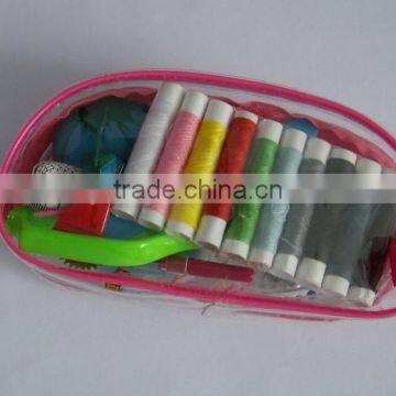 Mini Travel Sewing Kit photo-3