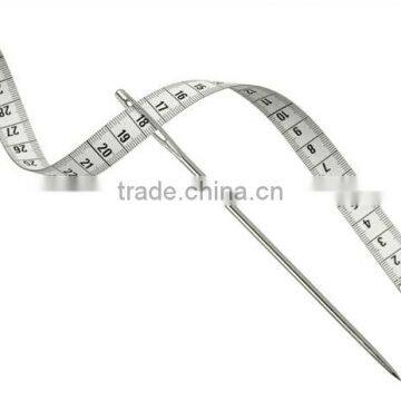 Hot Selling Cloth Tape Measure Body Tape Measure Parts for Measure Tape photo-2