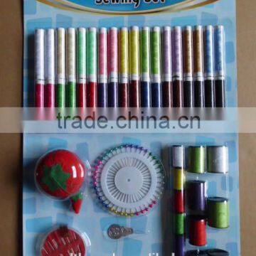 Best Price Sewing Kit Box photo-4