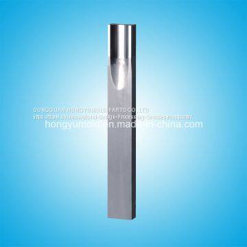 Profile Grinding Punch Parts with Tungsten Carbide (CF-H25S /CF-H40S)