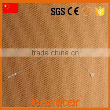 booster China supplier loop pin lock pin