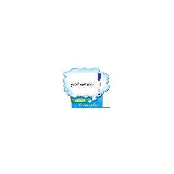 Sell Magnetic Memo Boards