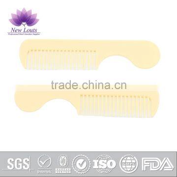 New brand 2017 manufacturers of hair comb