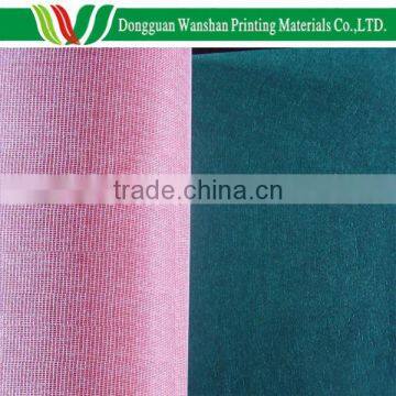 High density cheese cloth customized width cheese cloth