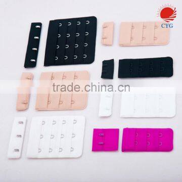 Long Type Bra Hook And Eye Tapes For Corset Use photo-6