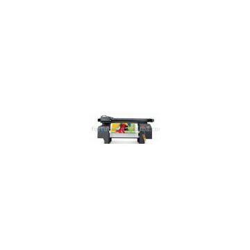 Vutek Series Solvent Printing Machine